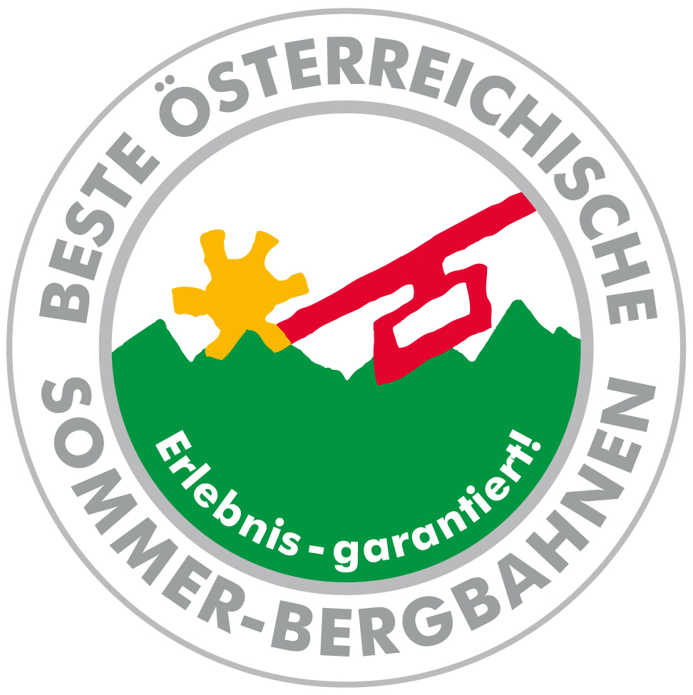 Logo Sommerbergbahnen